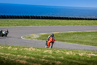 anglesey-no-limits-trackday;anglesey-photographs;anglesey-trackday-photographs;enduro-digital-images;event-digital-images;eventdigitalimages;no-limits-trackdays;peter-wileman-photography;racing-digital-images;trac-mon;trackday-digital-images;trackday-photos;ty-croes